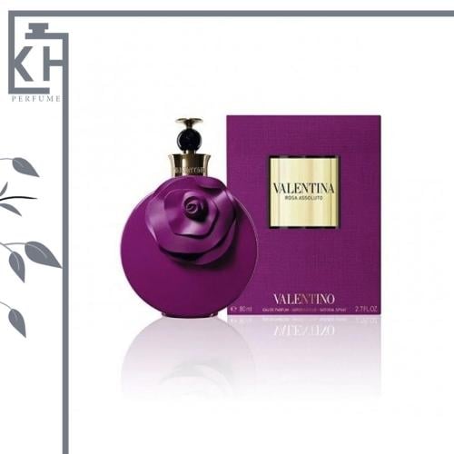 فالنتينو روزا اسولوتو