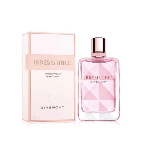 جيفينشي اريستيبل فيري فلوريال نسائي 80 مل