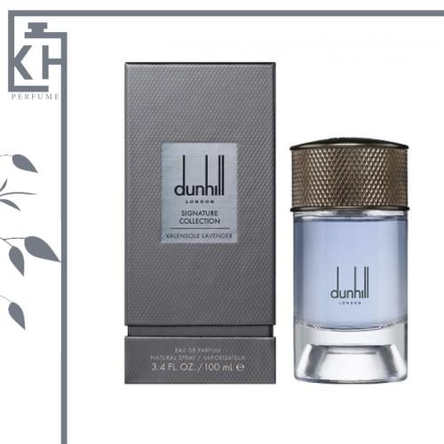 دانهيل لندن سيقنتيشتر لافندر 100 مل