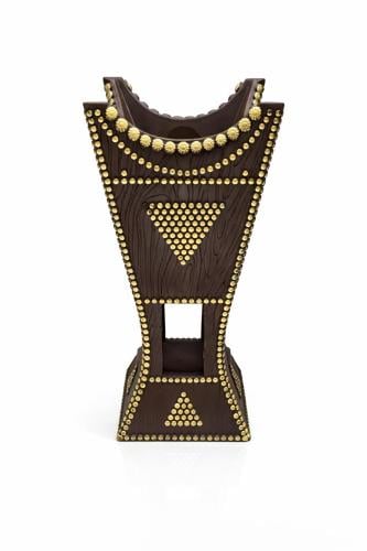 مباخر حجم كبير