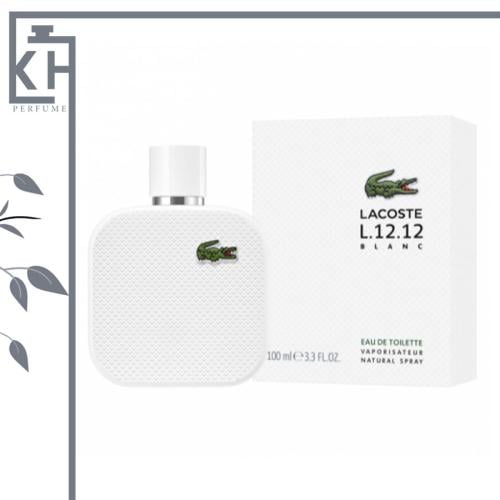 لاكوست L.12.12