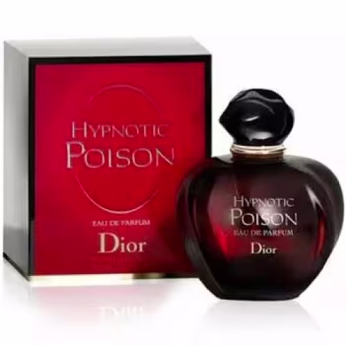 عطر هيبنوتيك بويسون من ديور للنساء او دو بارفيوم 1...