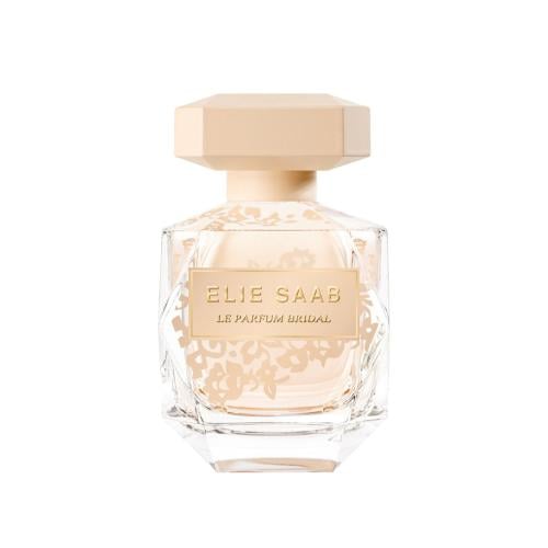 The one that is difficult whether Parfum Bridal or...