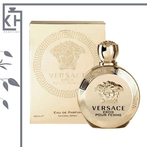 فيرزاتشي ايروس بور فيم نسائي