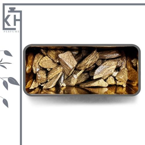 كلاسيك عود طبيعي محسن