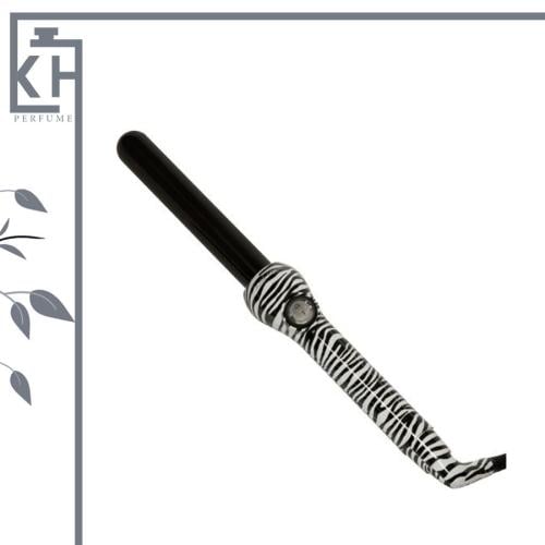 جوسي ايبر فير زيبرا وايت مقاس 25