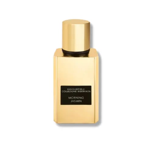 بانانا روبابليك ياسمين الصباح 75 مل