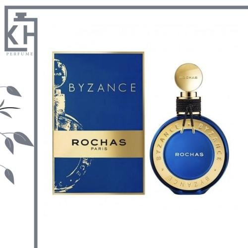 روشاز بيزنس نسائي