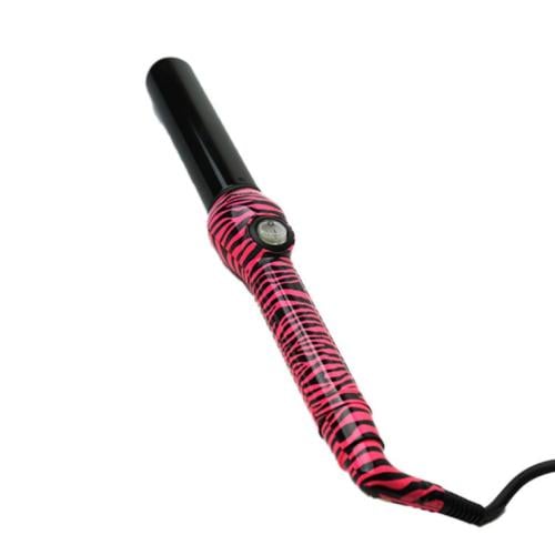 جوسي ايبر فير زيبرا بينك مقاس 32