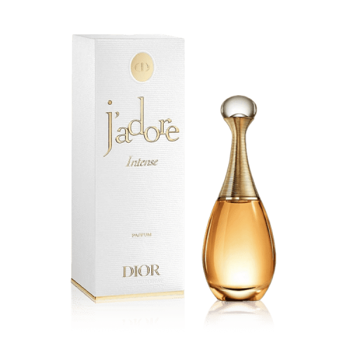 عطر جادور إنتنس للنساء من ديور - برفيوم