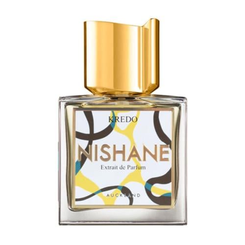 عطر نيشان كريدو اكسترايت دو بارفيوم 100مل