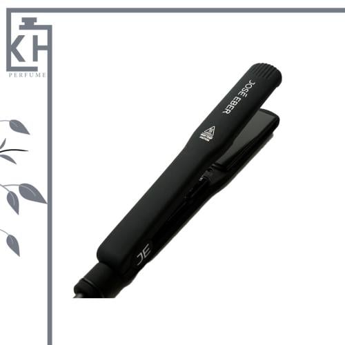 جوسي ايبر سراميك اسود مطفي مقاس 1.5