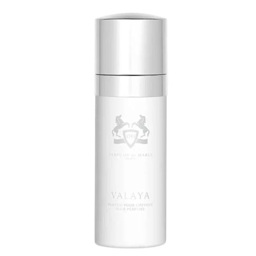 عطر شعر مارلي فالايا 75مل