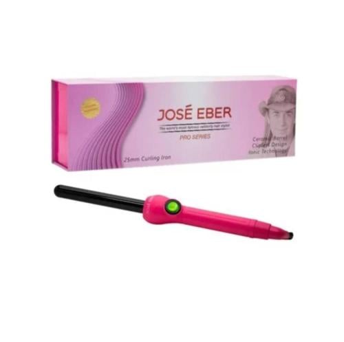 Jousy Eber Fair 25m pink
