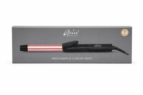 Fier scissors area beauty size 25