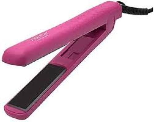 جوسي ايبر سراميك بينك مقاس 1.25