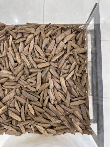 Moroccan incense stick, Mahsoun
