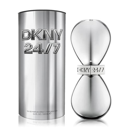 DKNY عطر 100 مل