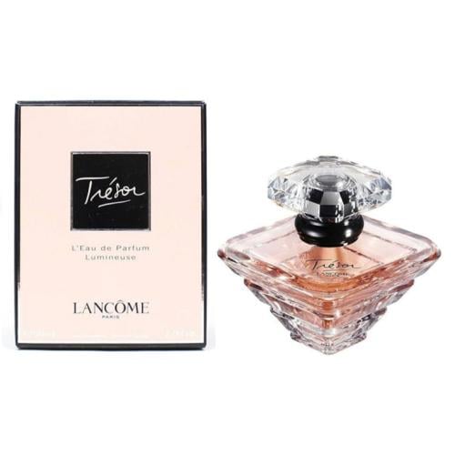 عطر لانكوم تريزور لومينس نسائي