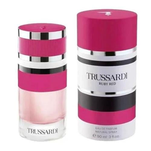 تروساردي روبي ريد نسائي 90 مل