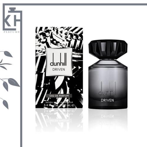 دانهيل دريفن رجالي