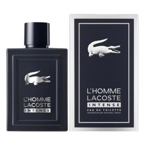 لاكوست لي هوم انتس رجالي 100 مل