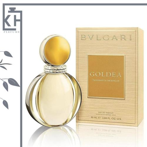 بلغاري جولديا