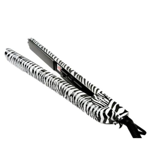 جوسي ايبر سراميك زيبرا وايت مقاس 1.25