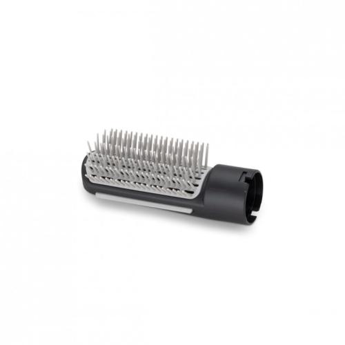 Hairdryer mat