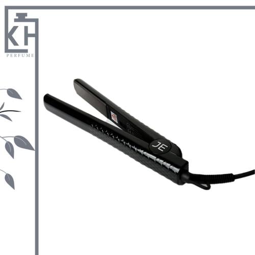 جوسي ايبر سراميك اسود مقاس 1.25