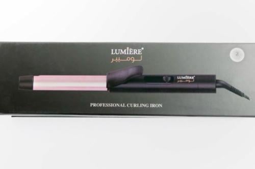 فير مقص لومير مقاس 25