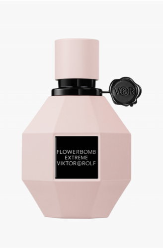 عطر فلور بومب إلكستريم