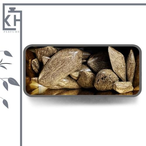 مباخر عود طبيعي محسن