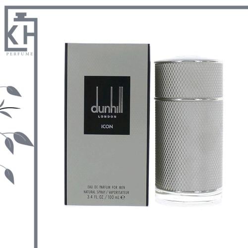 دنهل لندن ايكون رجالي