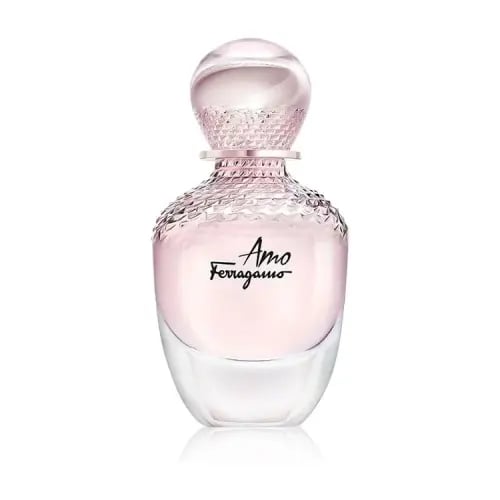Amo Furjamo perfume 50 ml