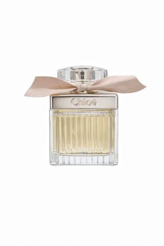 عطر كلوي 75 مل