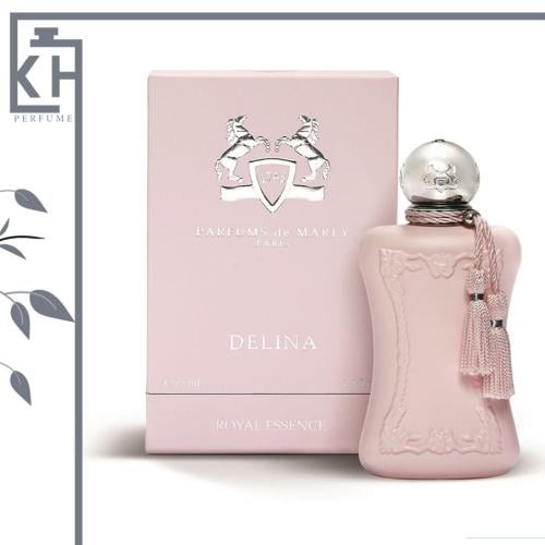 دي مارلي ديلينا نسائي