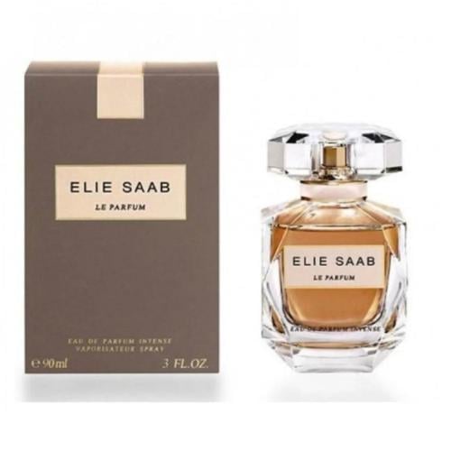 إيلي صعب لي بارفيوم انتس نسائي