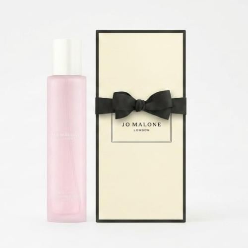 عطر شعر جو مالون ساكورا شيري بلوسوم 30مل