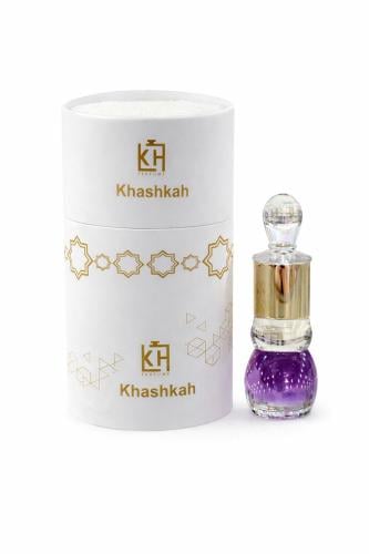 Musk, stylish, red berry, half a kilo