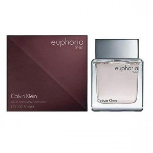 كالفن كلاين ايفوريا رجالي
