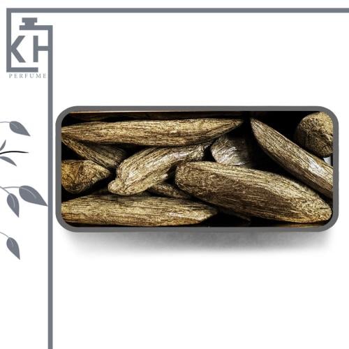 رويال عود طبيعي محسن