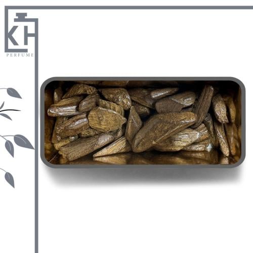 سبشل عود طبيعي محسن