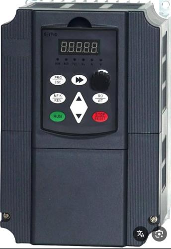 محول 4 كيلو 220 فولت 2 فاز