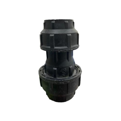 وصلة نقاص 1 2/1 × 1 4/1