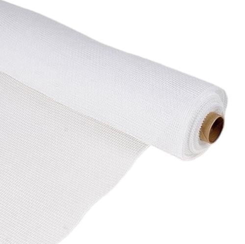 شاش زراعي 1.5 م * 500 م