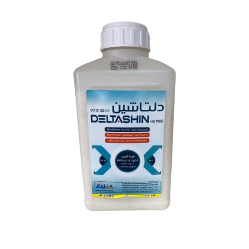 مبيد دلتاشين 500 جرام