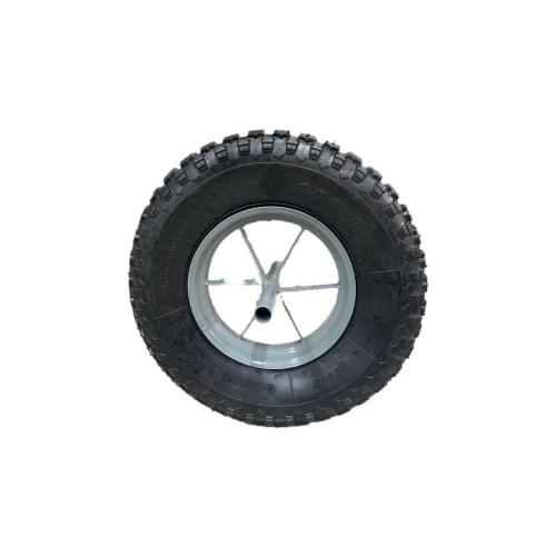 كفر عربيه مع الجنط اسود