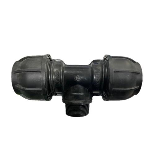 قسام سن خارجي 1 1/2 بوصه