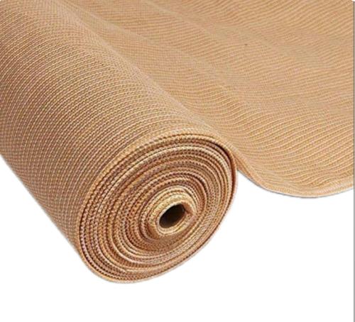 شبك ظل هندي بيج 4&50 متر 80%